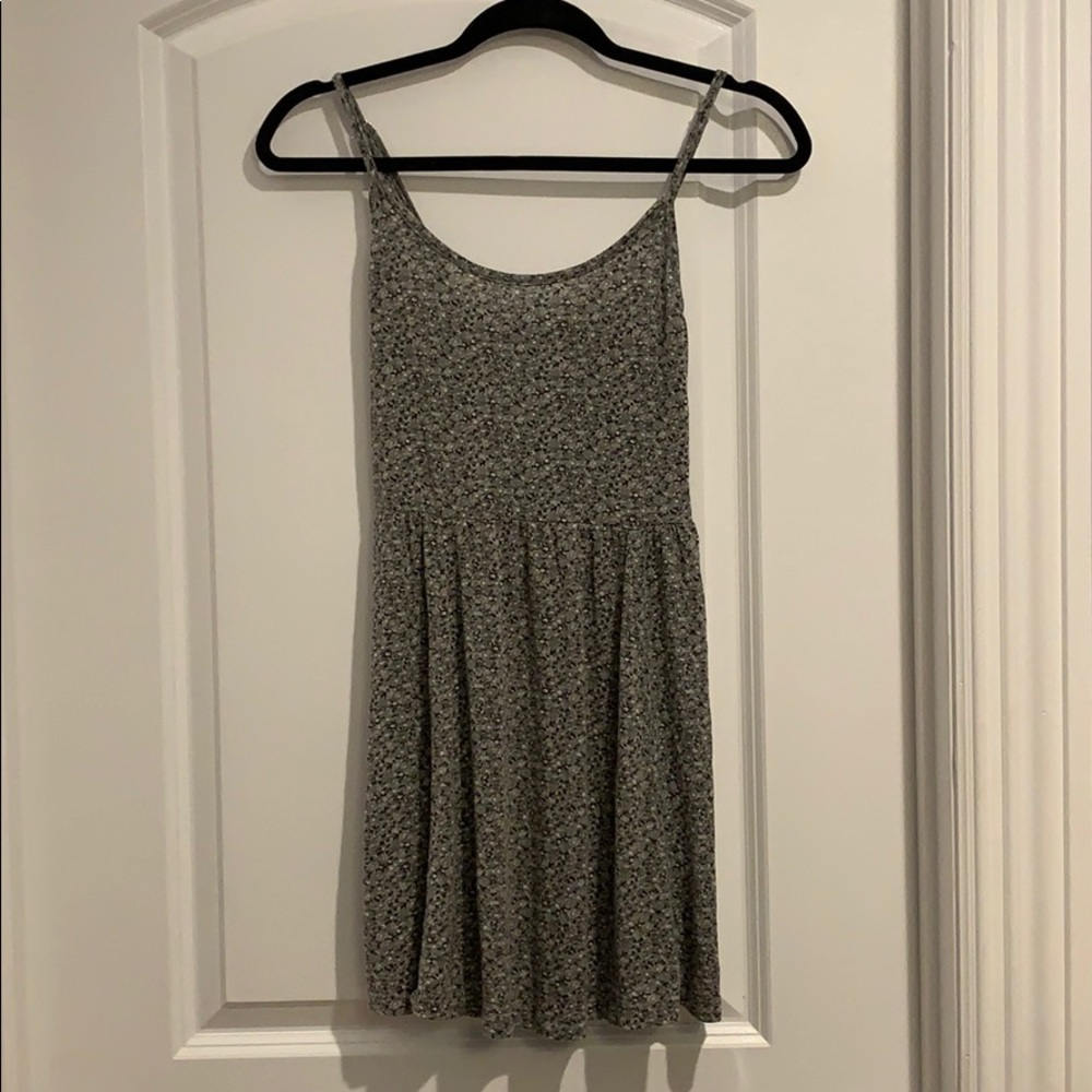 Brandy Melville Sundress
